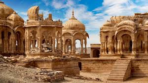 se-joindre-a-un-groupe-jaisalmergoldencity-diwali-14jours